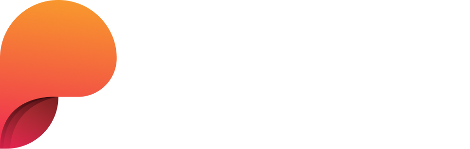 Peoployer