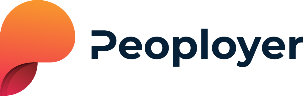 Peoployer