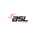ASL : 