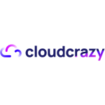 cloudcrazy : 