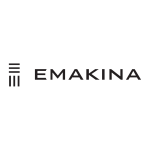 EMakina : 