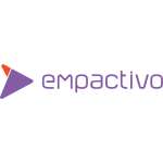 Empactivo : 