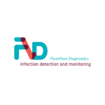 FlowView Diagnostics : 