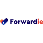 Forwardie : 