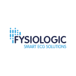 Fysiologic : 