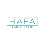 Hafa Danışmanlık : 