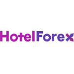 Hotel Forex : 