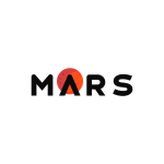 Mars : 