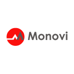 Monovi : 