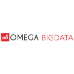 OmegaBigData : 