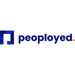 Peoployed : 
