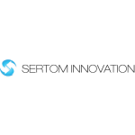 Sertom Innovation : 