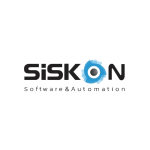 Siskon : 