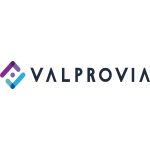 Valprovia : 