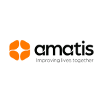 Amatis : 