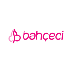 Bahçeci : 