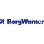 BorgWarner : 