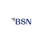BSN : 
