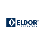 Eldor : 