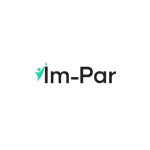 Impar : 