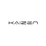 Kaizen : 