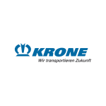 Krone : 