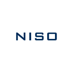 Nıso : 