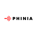 Phinia : 