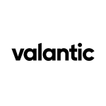 valantic : 
